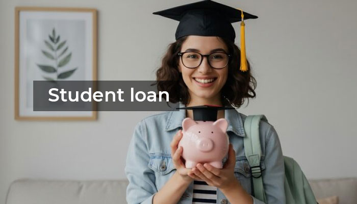 student-loan