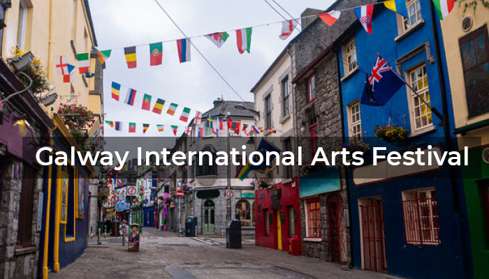 galway-festival