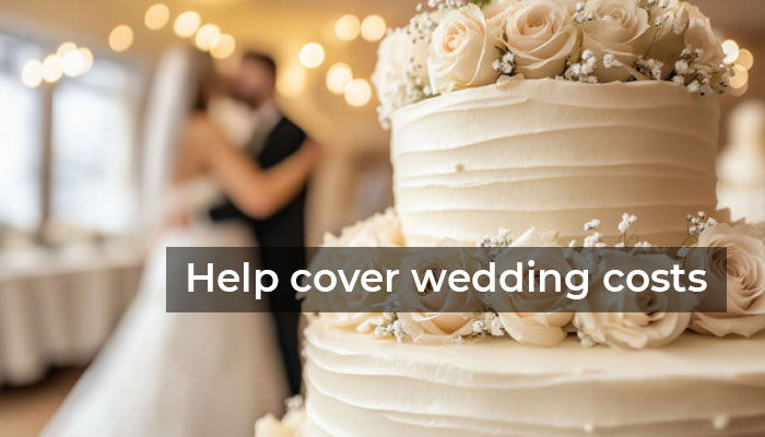 help-cover-wedding-cost