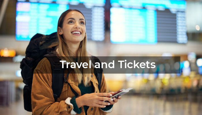 travels-and-tickets