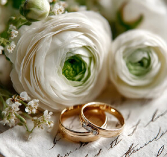 eligibility-wedding-loans